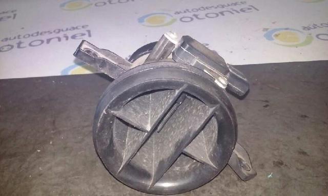 2220431020 TOYOTA Sensor de flujo de masa de aire  disponible Ourense