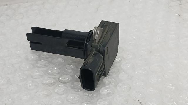 2220431020 Sensor de flujo de masa de aire  disponible Burgos