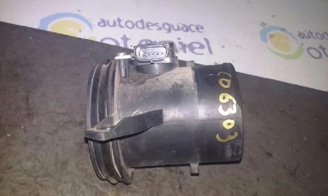 2220431020 TOYOTA Caudalímetro  en stock Gandía