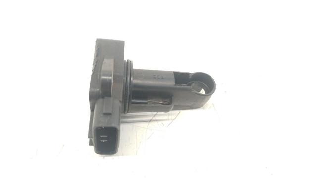 2220433010 TOYOTA Caudalímetro  en stock Gandía