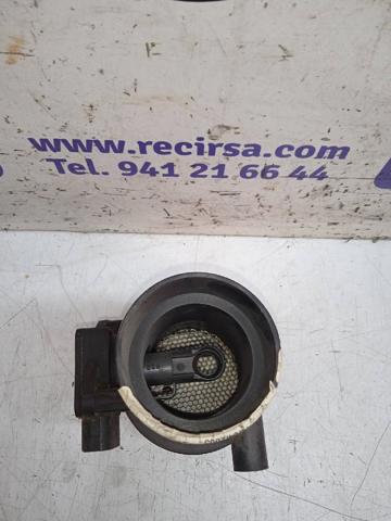TOYOTA 2220433010 Sensor de flujo de masa de aire  comprar en Albacete