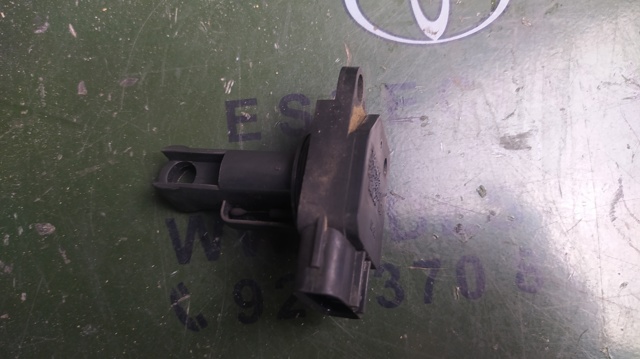 TOYOTA 2220433010 Sensor de flujo de masa de aire  comprar en Albacete