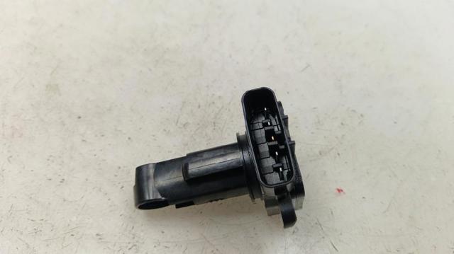 2220433010 TOYOTA Sensor de flujo de masa de aire  disponible Vigo