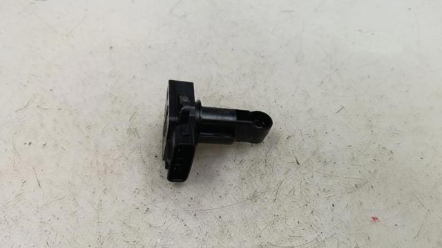 2220433010 Sensor de flujo de masa de aire  comprar en Zaragoza