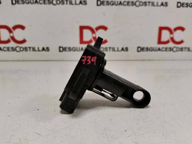 TOYOTA 2220433010 Caudalímetro comprar Tarragona