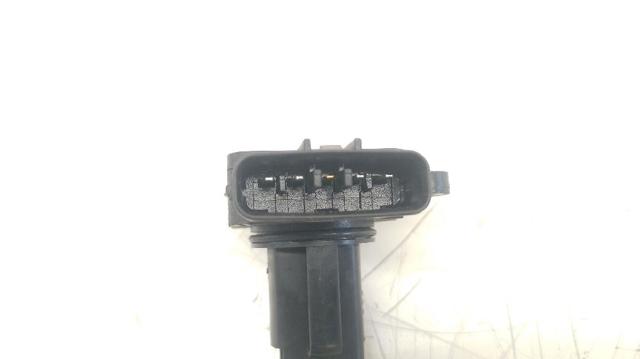 2220433010 Sensor de flujo de masa de aire  comprar en Pontevedra