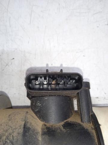 TOYOTA 2220433010 Caudalímetro  en stock Terrassa