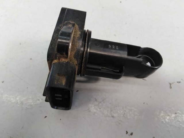 Flujo de aire masivo 2220433010 TOYOTA