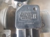 Sensor MAF 2220433010 TOYOTA