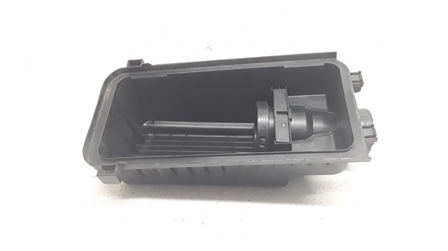 TOYOTA 2220433010 Caudalímetro comprar Tarragona