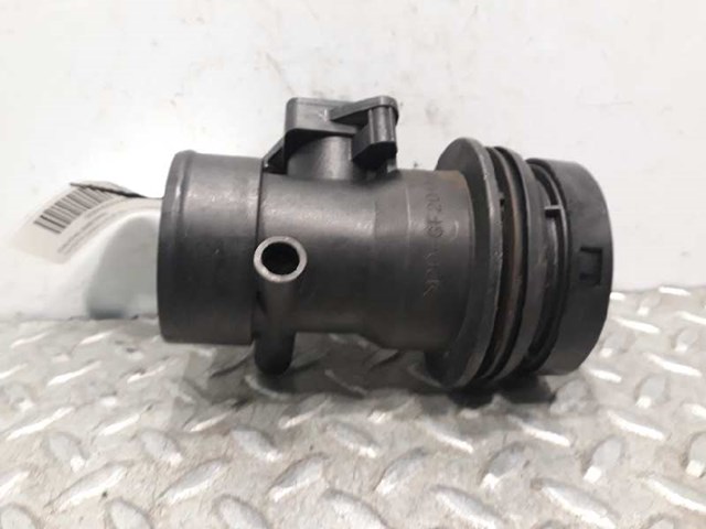 2220433010 Sensor de flujo de masa de aire  comprar en Zaragoza