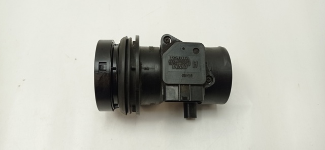 TOYOTA 2220433010 Sensor de flujo de masa de aire  comprar en Albacete