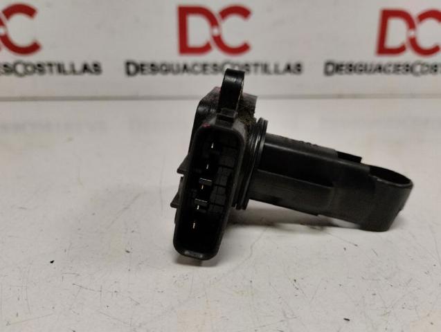 2220433010 TOYOTA Sensor de flujo de masa de aire  comprar en Oviedo