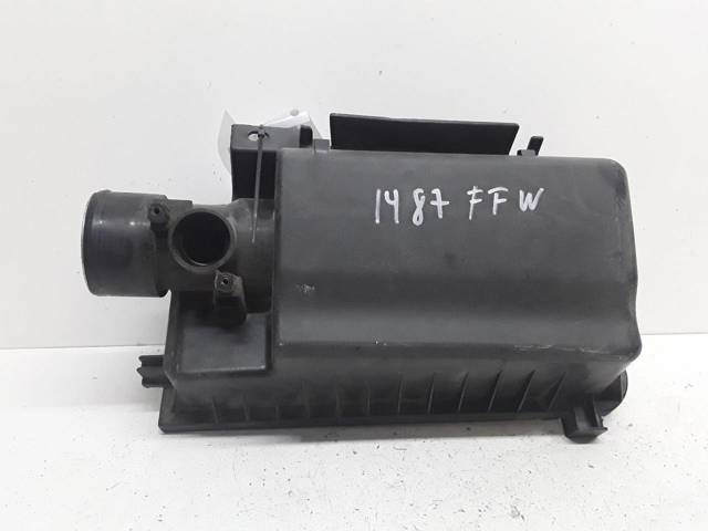 2220433010 TOYOTA Sensor de flujo de masa de aire  comprar en Lleida