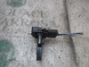 Medidor de flujo de aire 2220437010 TOYOTA