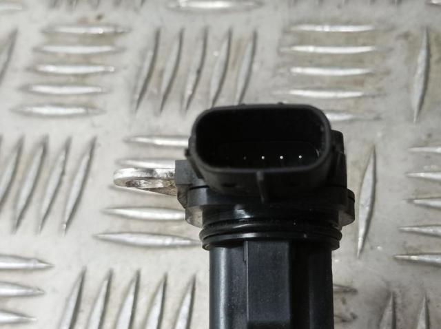 2220437010 Sensor de flujo de masa de aire  comprar en Zaragoza