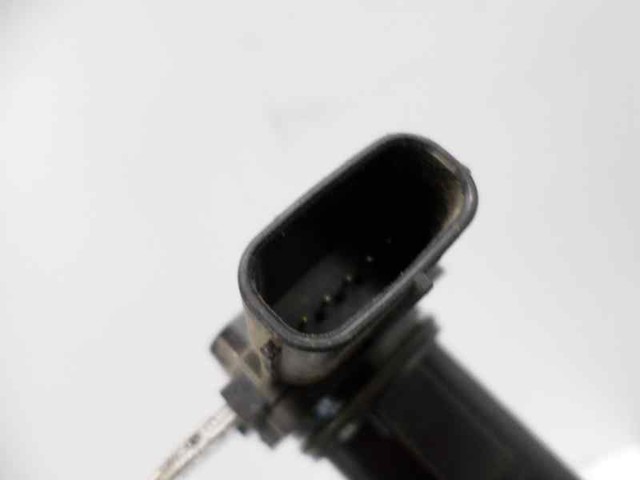 2220437010 TOYOTA Sensor de flujo de masa de aire  disponible Alicante