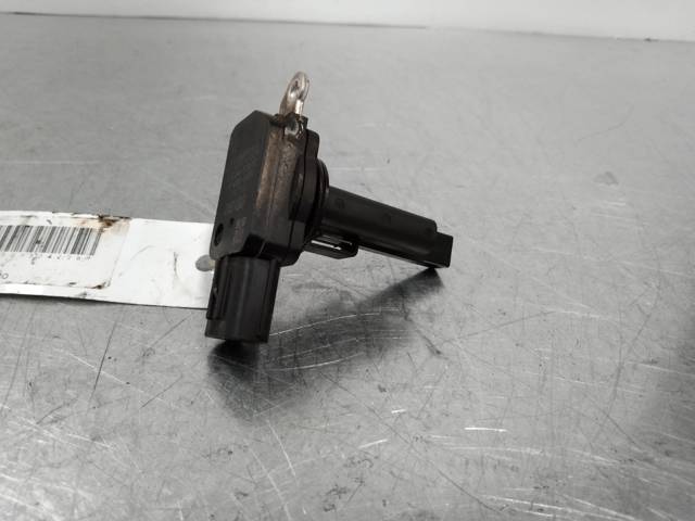 TOYOTA 2220437010 Sensor de flujo de masa de aire  disponible España