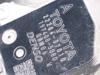 Sensor de masa de aire Lexus RX 330/350