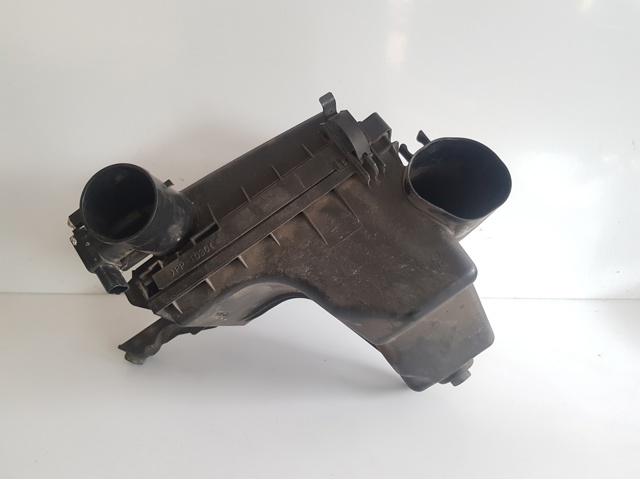 TOYOTA 2220437010 Sensor de flujo de masa de aire  disponible Valladolid