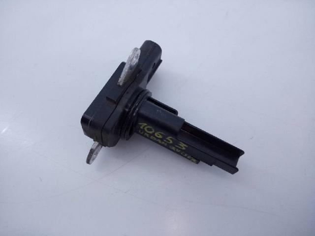2220437010 Sensor de flujo de masa de aire  comprar en Zaragoza