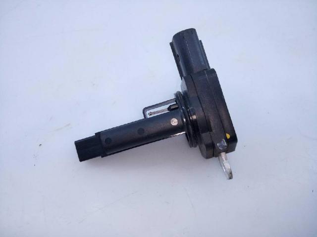 TOYOTA 2220437010 Sensor de flujo de masa de aire  comprar en Albacete