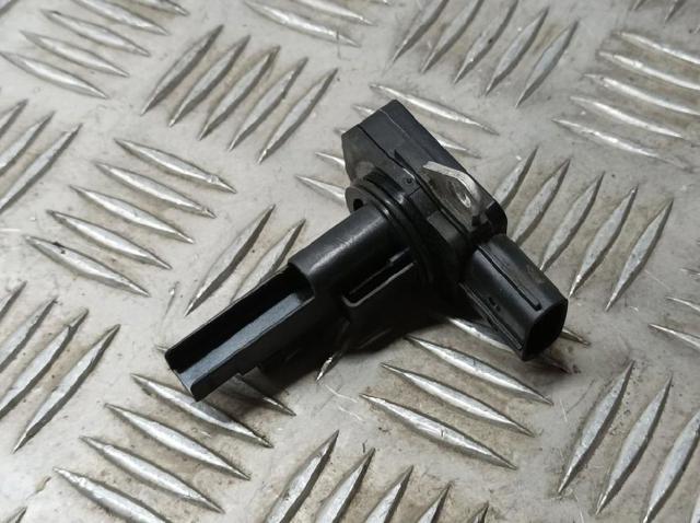 TOYOTA 2220437010 Sensor de flujo de masa de aire  comprar en Albacete