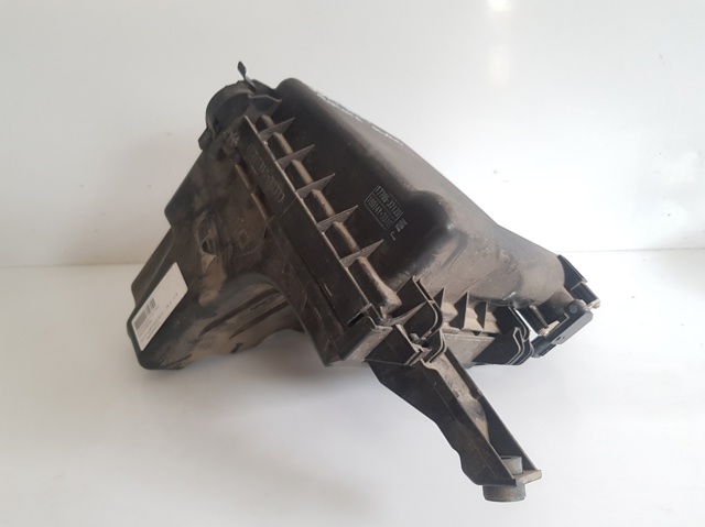 2220437010 TOYOTA Sensor de flujo de masa de aire  disponible Alicante