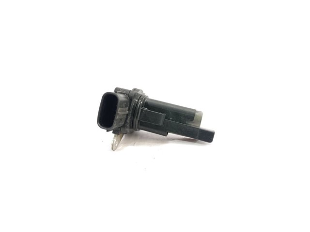 TOYOTA 2220437010 Sensor de flujo de masa de aire  disponible España