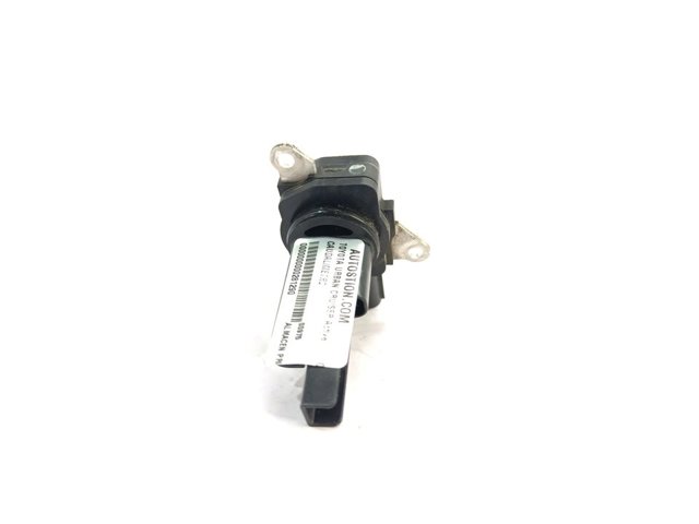 2220437010 TOYOTA Caudalímetro  en stock Gandía