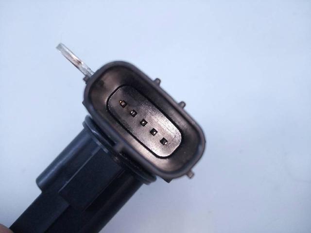 2220437010 Sensor de flujo de masa de aire  disponible Burgos