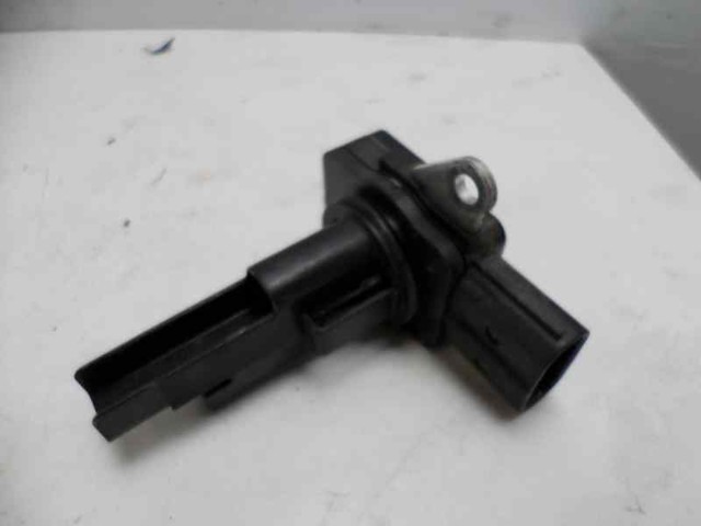 TOYOTA 2220437010 Sensor de flujo de masa de aire  comprar en Murcia