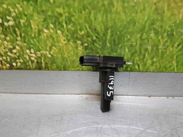 Medidor de flujo de aire 2220437010 TOYOTA