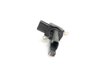 Sensor de flujo de aire 2220437010 TOYOTA