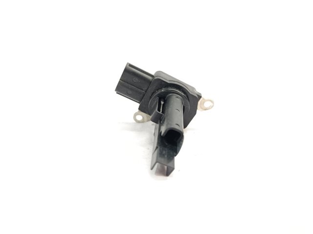 2220437010 TOYOTA Caudalímetro  en stock Córdoba