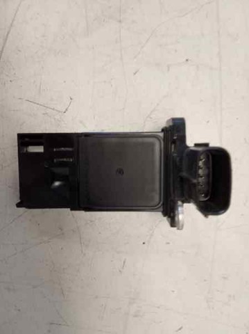TOYOTA 2220475030 Caudalímetro comprar Pamplona