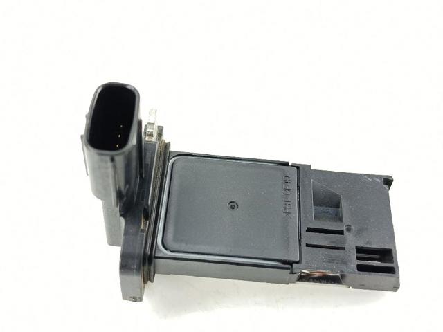 Sensor MAF 2220475030 TOYOTA