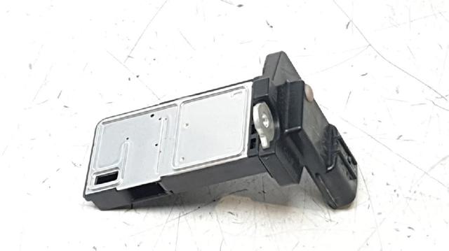 2220475030 TOYOTA Caudalímetro  en stock Gandía
