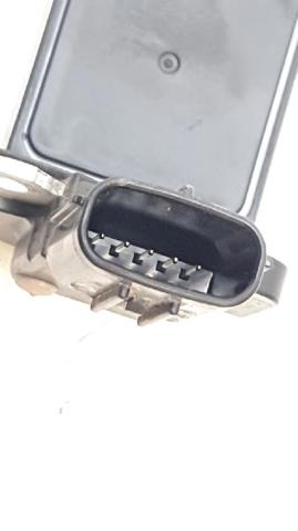2220475030 Sensor de flujo de masa de aire  comprar en Pontevedra
