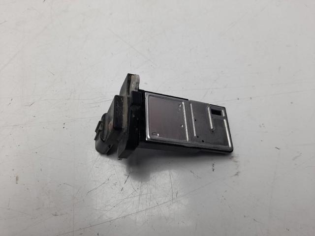 Sensor De Flujo De Aire/Medidor De Flujo (Flujo de Aire Masibo) Toyota C-HR X10