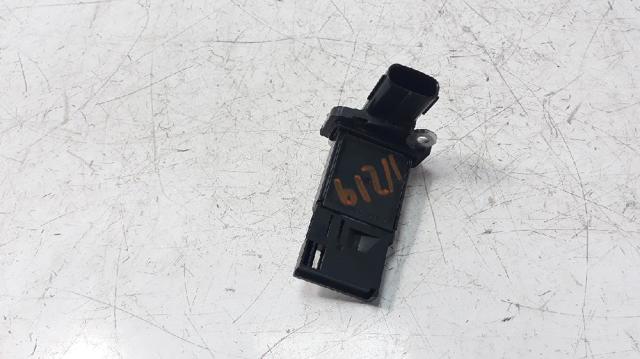 Sensor De Flujo De Aire/Medidor De Flujo (Flujo de Aire Masibo) Toyota C-HR X10