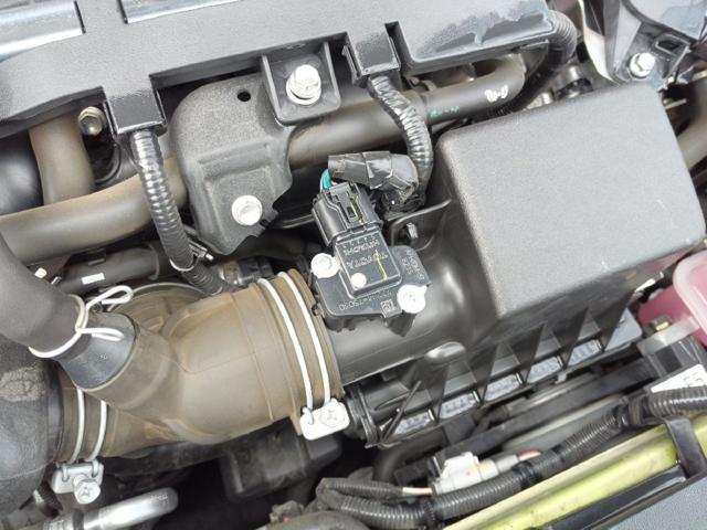 Sensor De Flujo De Aire/Medidor De Flujo (Flujo de Aire Masibo) Toyota C-HR X10