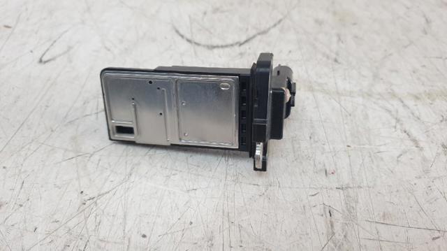 Sensor De Flujo De Aire/Medidor De Flujo (Flujo de Aire Masibo) Toyota C-HR X10