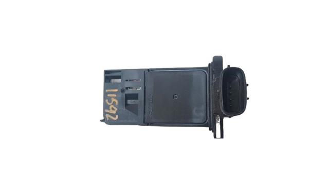 Sensor De Flujo De Aire/Medidor De Flujo (Flujo de Aire Masibo) Toyota C-HR X10