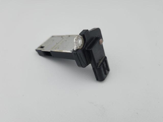2220475030 Sensor de flujo de masa de aire  comprar en Zaragoza