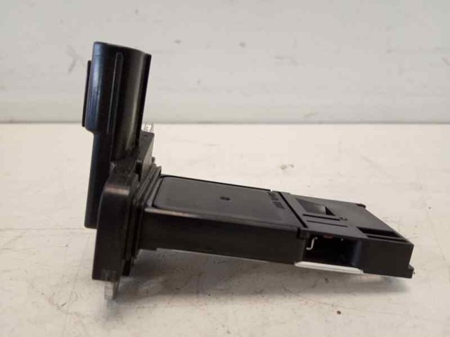 2220475030 Sensor de flujo de masa de aire  comprar en Zaragoza