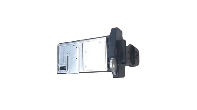 Sensor De Flujo De Aire/Medidor De Flujo (Flujo de Aire Masibo) Toyota C-HR X10