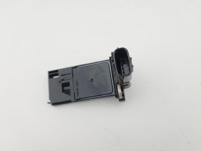 TOYOTA 2220475030 Sensor de flujo de masa de aire  comprar en Ponferrada
