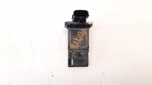 Sensor De Flujo De Aire/Medidor De Flujo (Flujo de Aire Masibo) Toyota C-HR X10