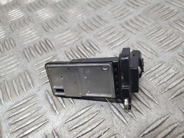 Sensor de flujo de aire 2220475030 TOYOTA